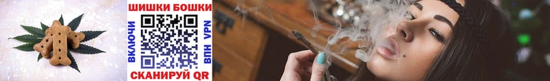 Canna-Cookies конопля хочу Моздок