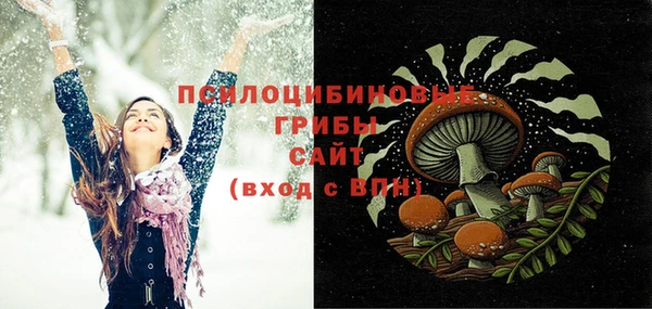 ешки Алексеевка